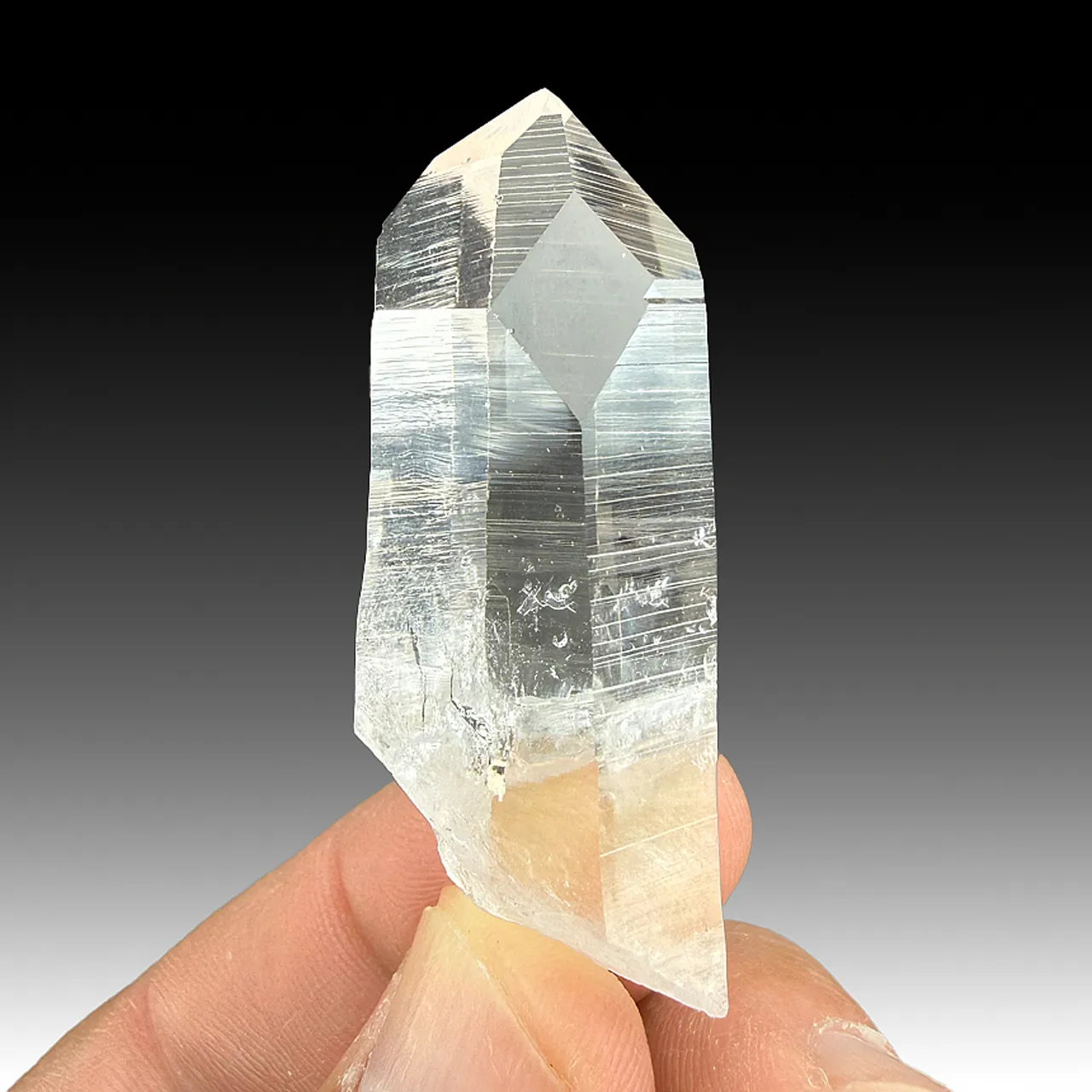 Quartz - image 1