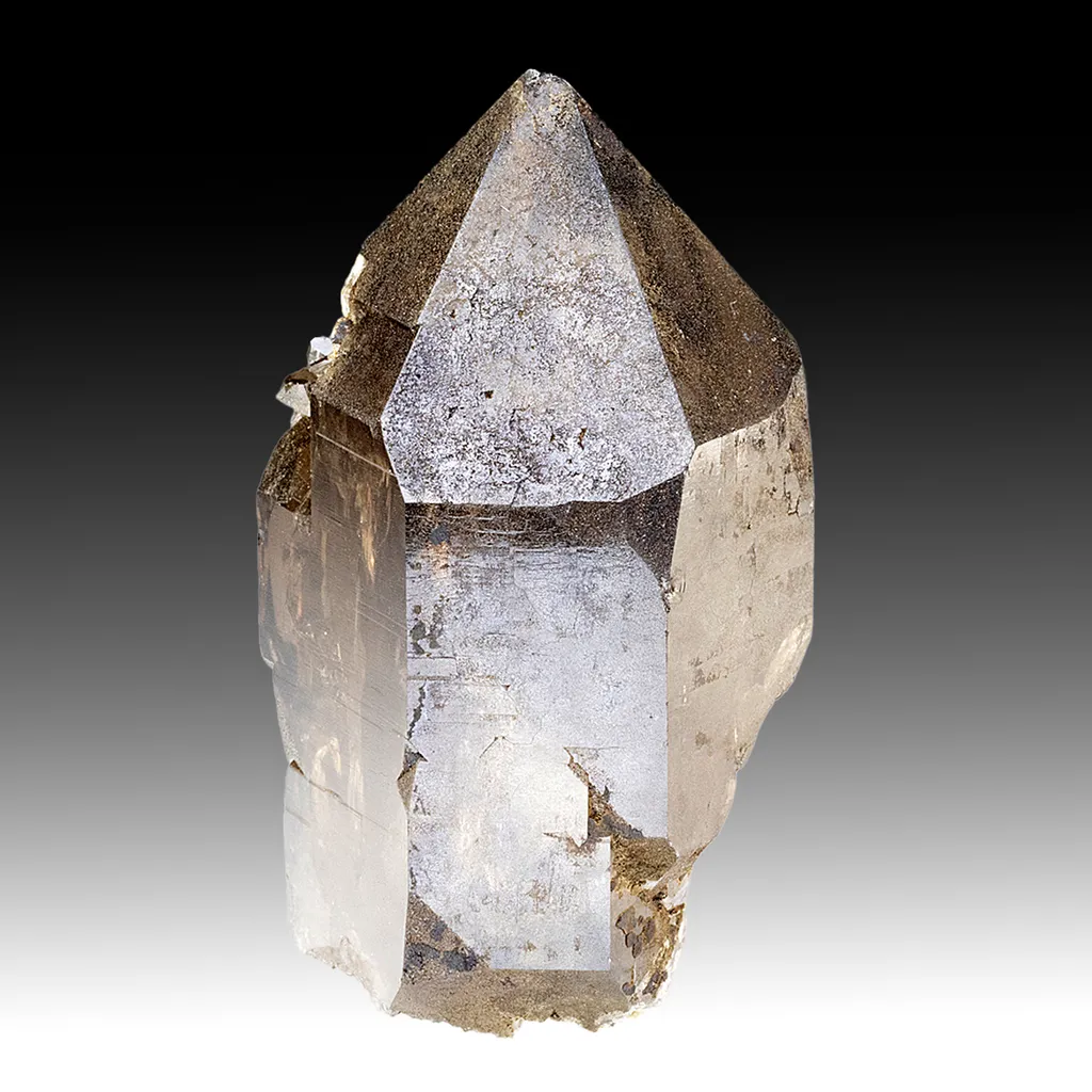 Quartz image