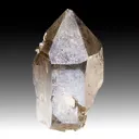Quartz - image 1