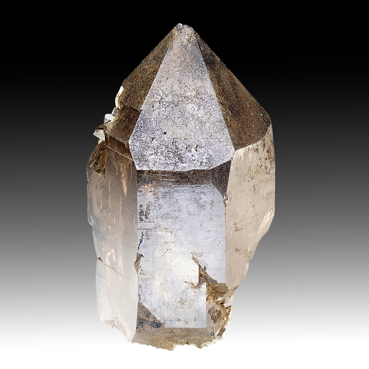 Quartz - image 1