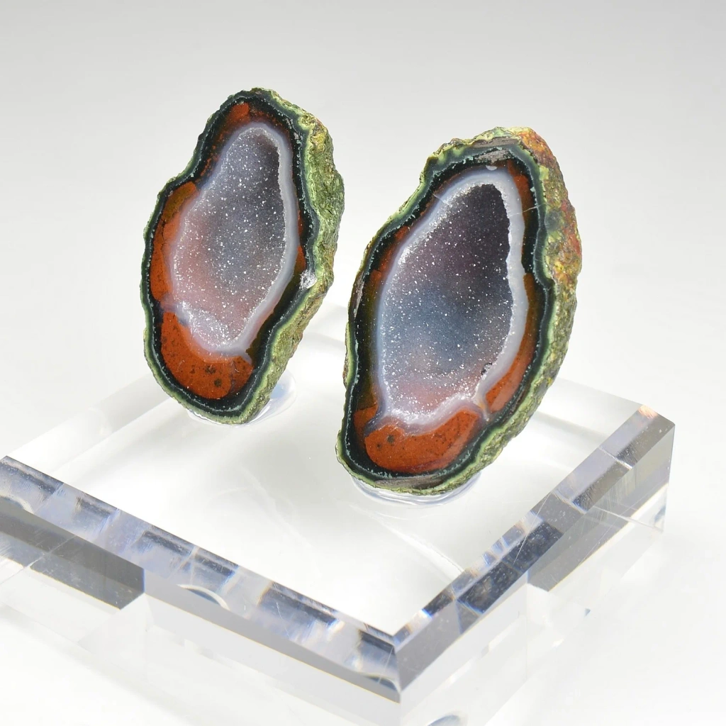 Quartz - image 2