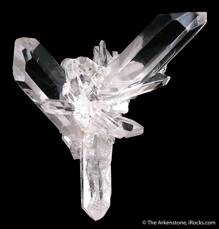 Quartz image
