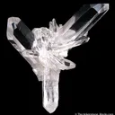 Quartz - image 1