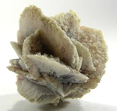 Quartz image
