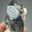 Quartz - image 2