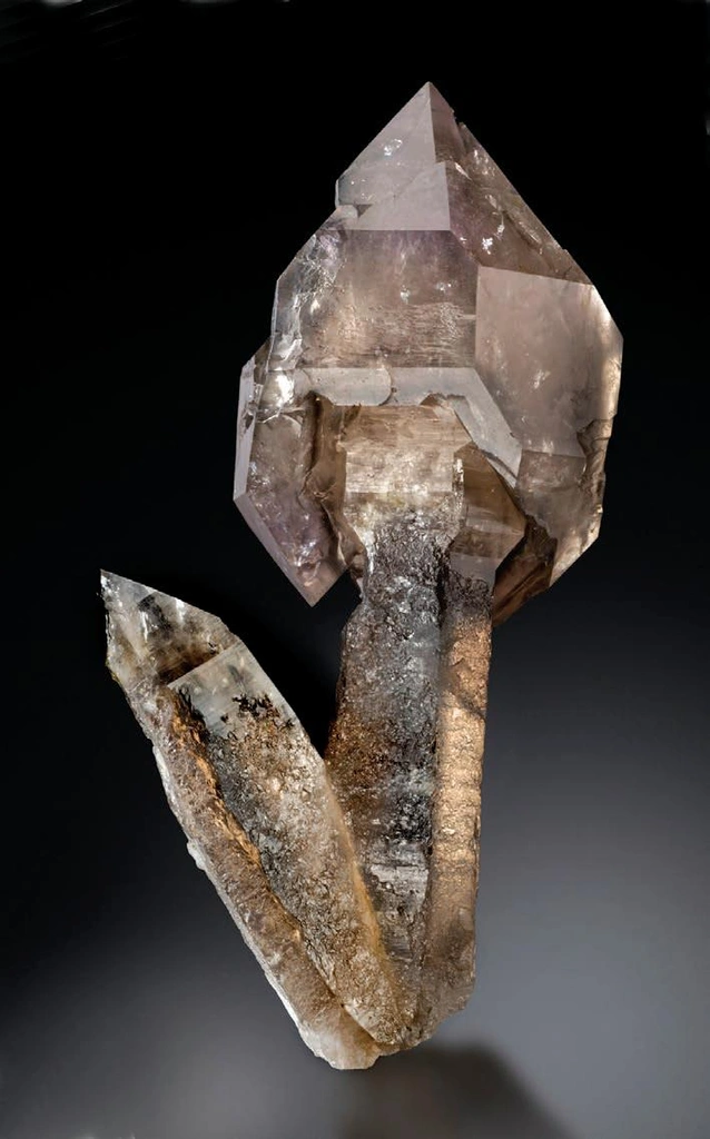 Quartz - image 1