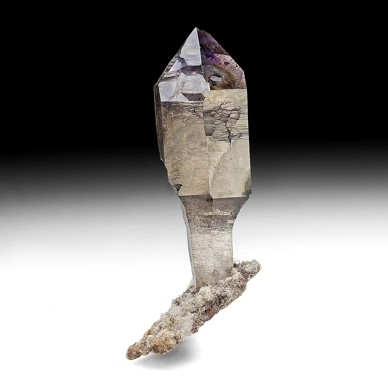 Quartz - image 1