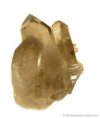 Quartz image