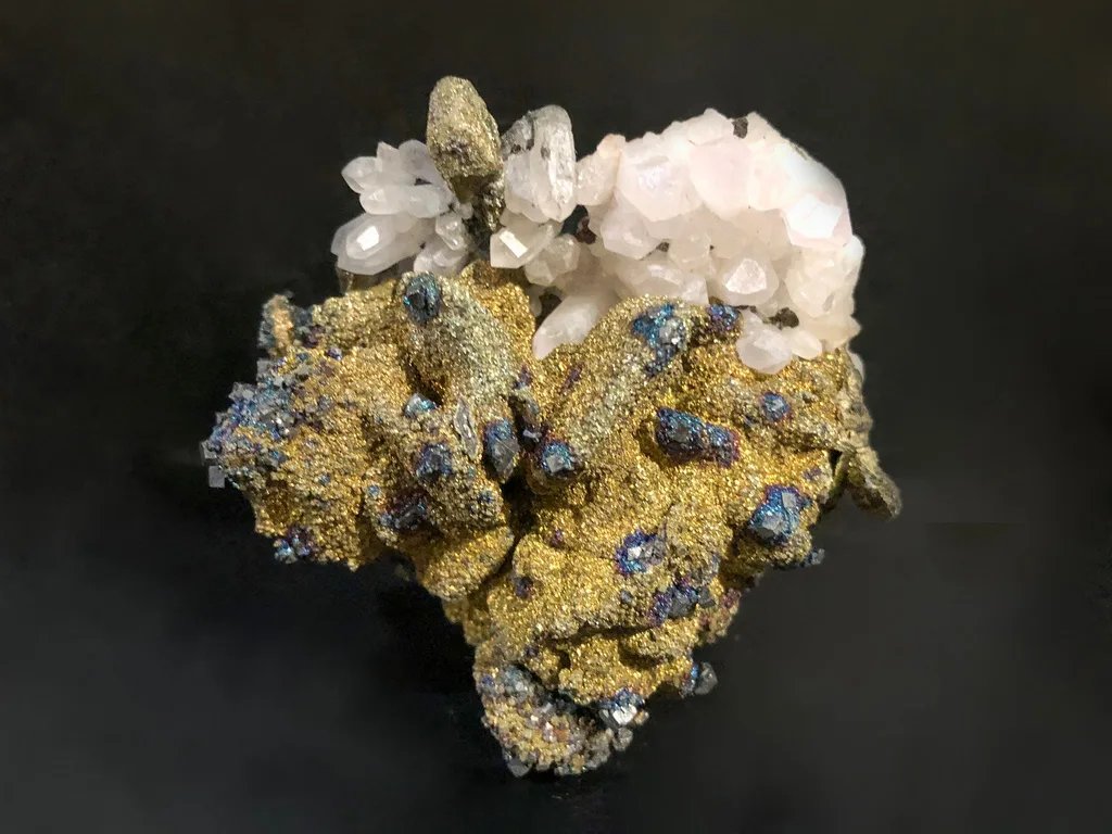Quartz image