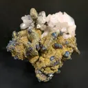 Quartz - image 1