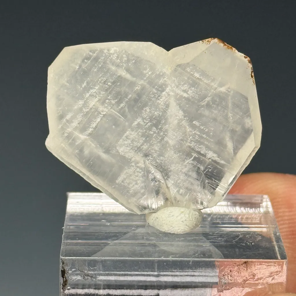 Quartz image