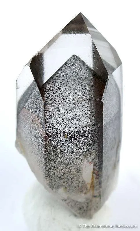 Quartz image