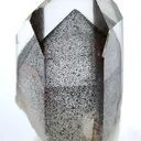 Quartz - image 1