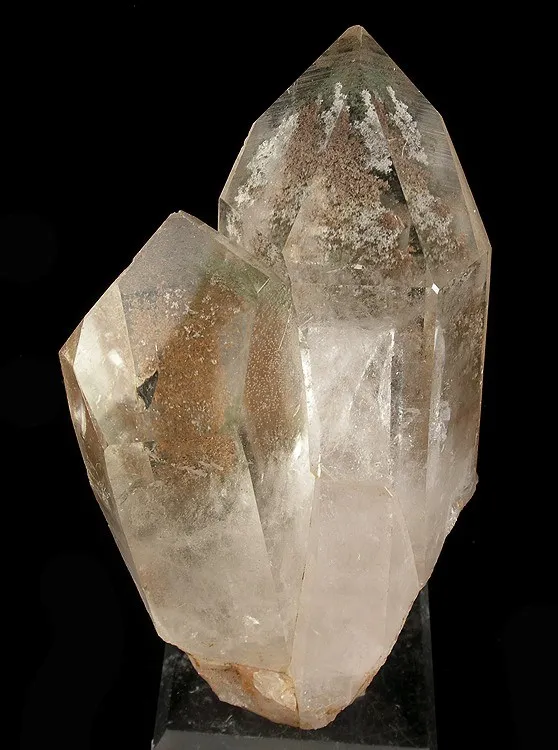 Quartz image