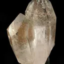 Quartz - image 1