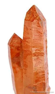 Quartz - image 2