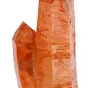 Quartz - image 2