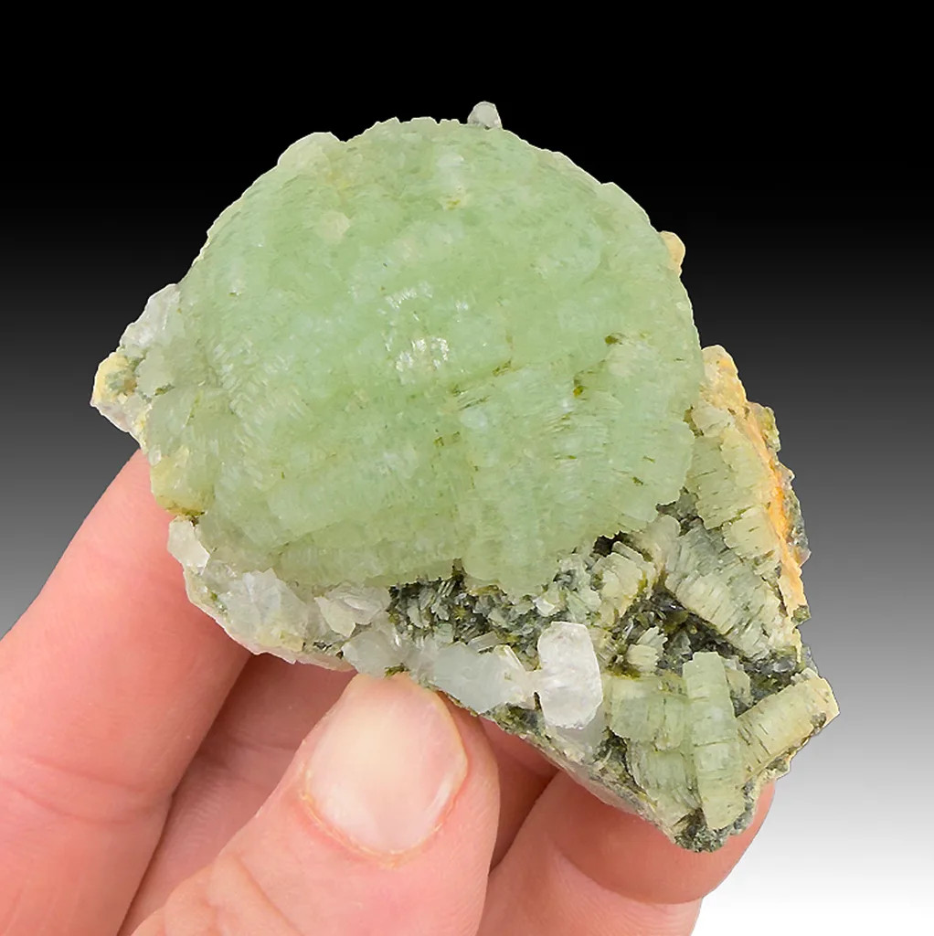 Quartz - image 1