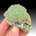 Quartz - image 1