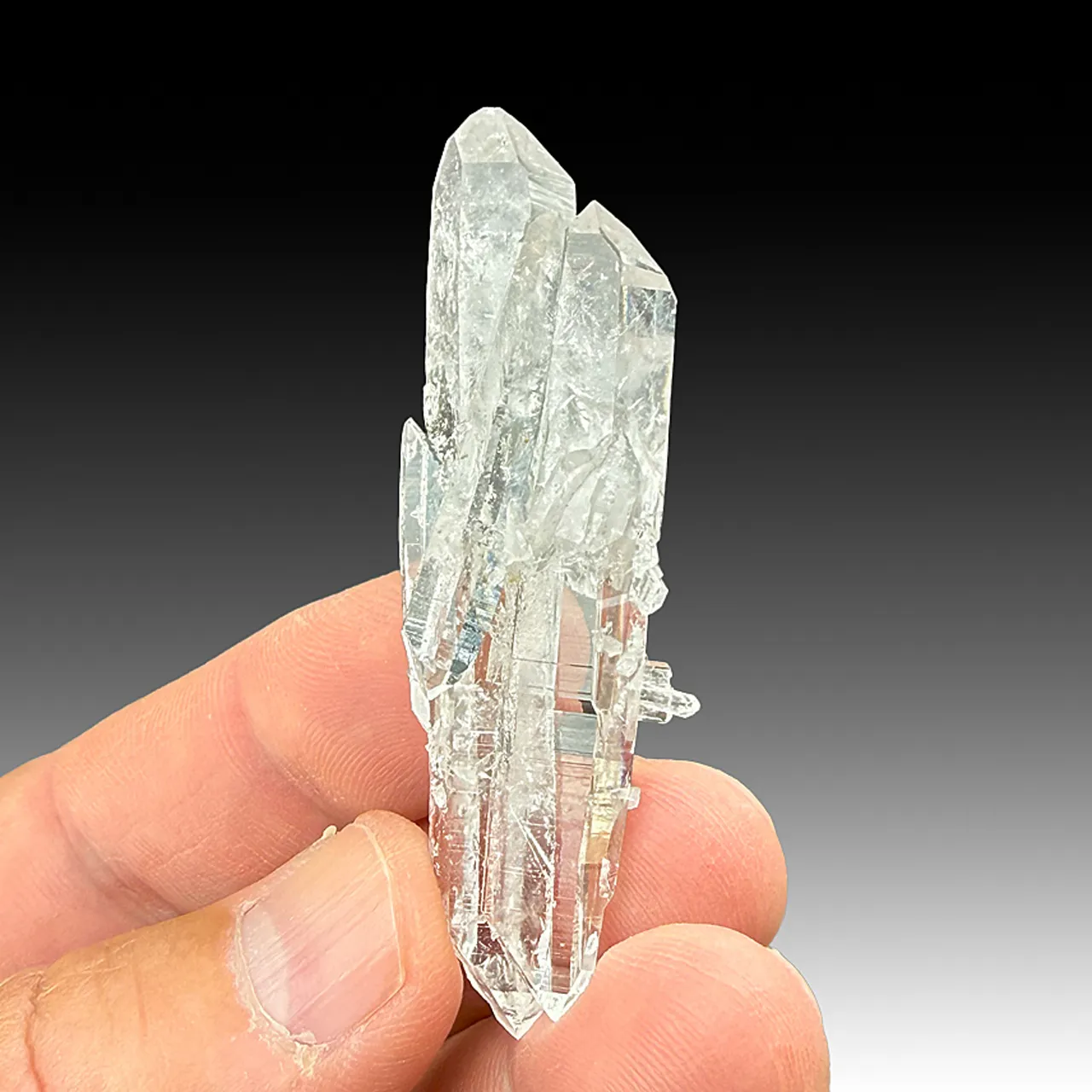 Quartz - image 1