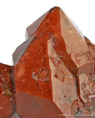 Quartz - image 3