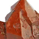 Quartz - image 3