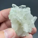 Quartz - image 2