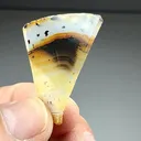 Quartz (2029) - image 2