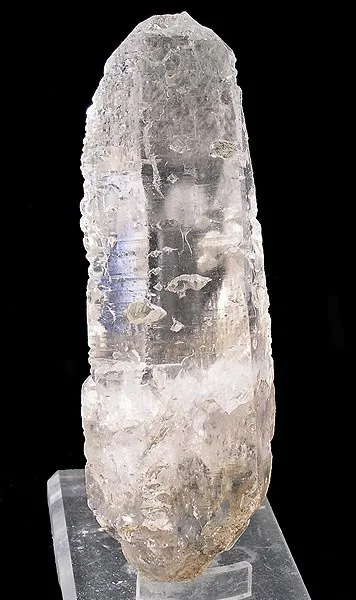 Quartz image