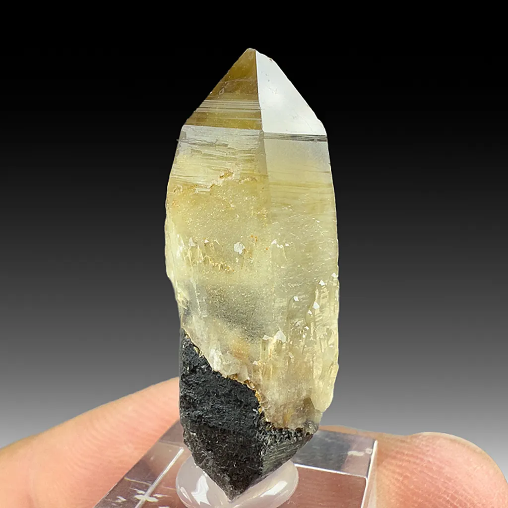 Quartz (2051) image