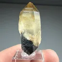 Quartz (2051) - image 2