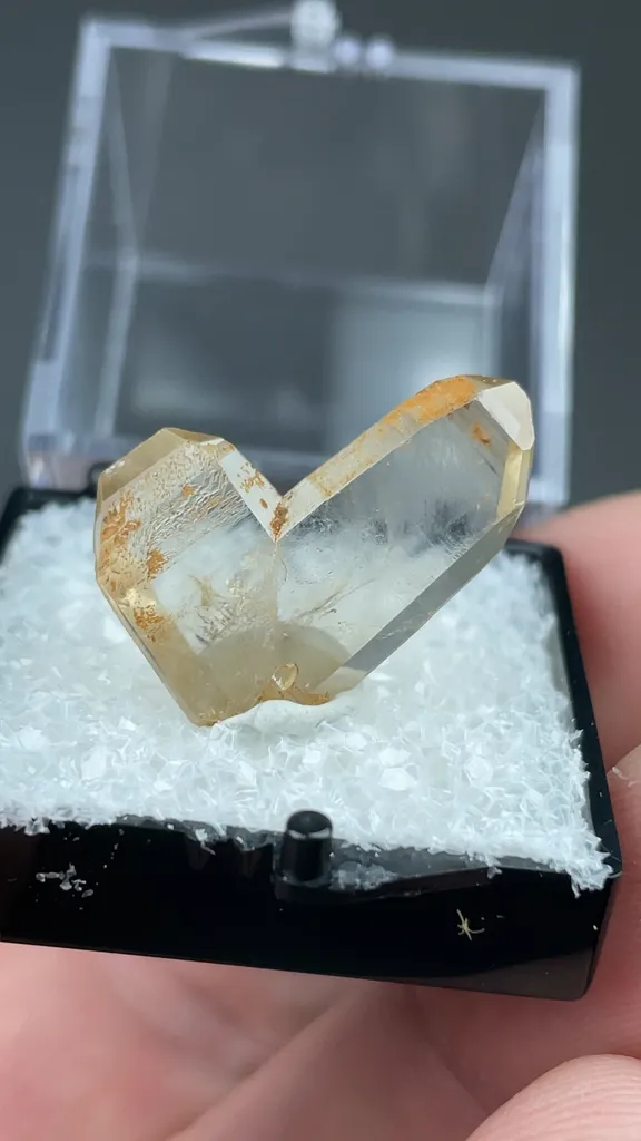 Quartz - image 2