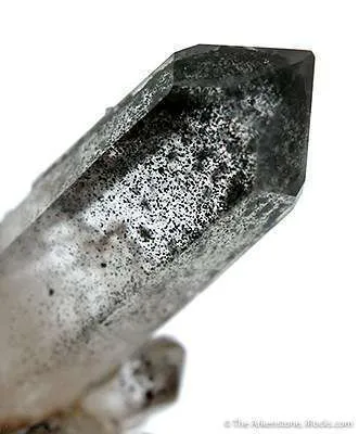 Quartz - image 3