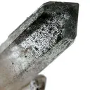 Quartz - image 3