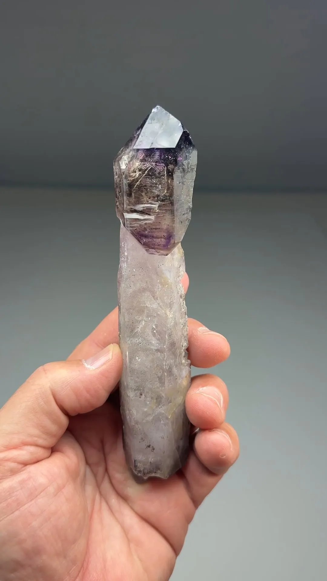 Quartz - image 2