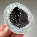 Quartz (2116) - image 2