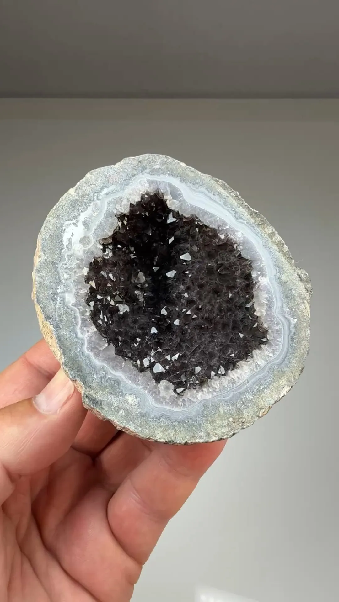 Quartz (2116) - image 2