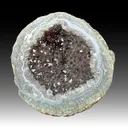 Quartz (2116) - image 1