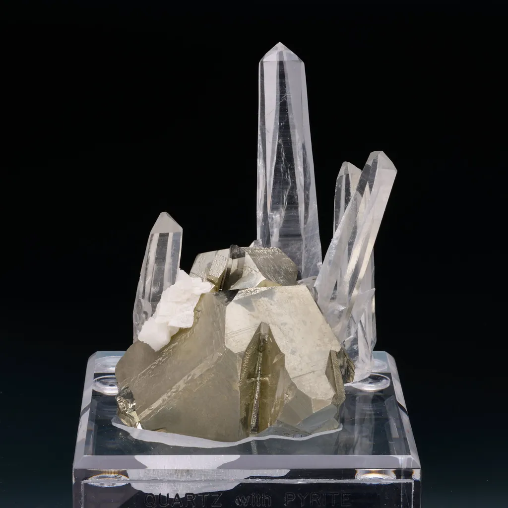 Quartz