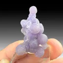 Quartz (2133) - image 1