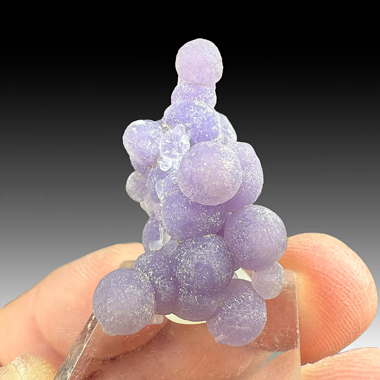 Quartz (2133) - image 1