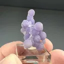 Quartz (2133) - image 2