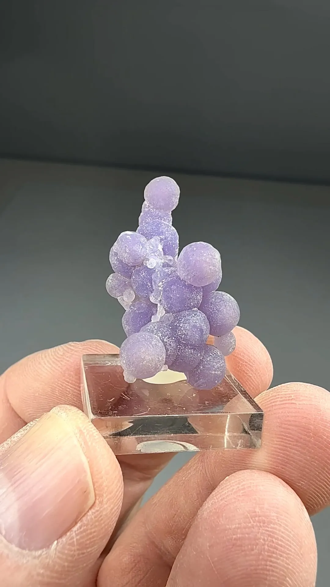 Quartz (2133) - image 2