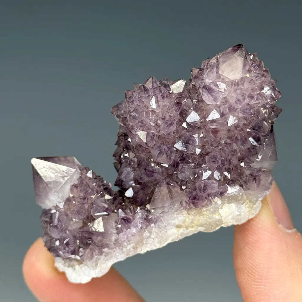 Quartz - image 2