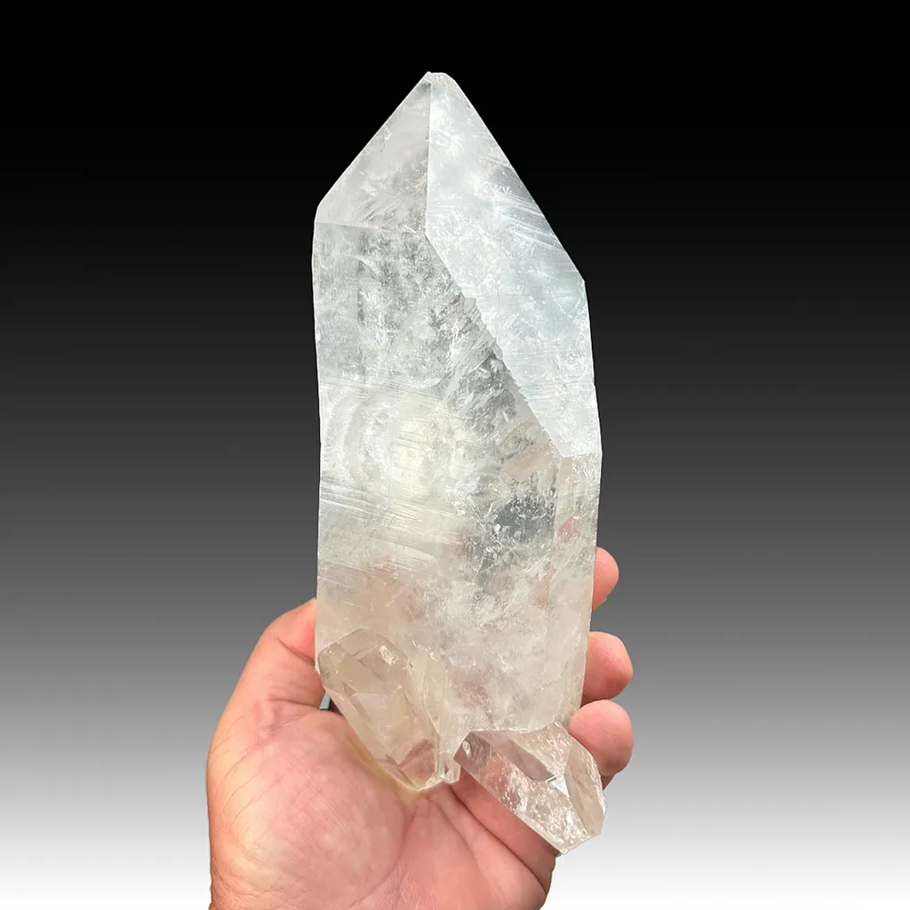 Quartz (215) image