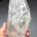 Quartz (215) - image 2