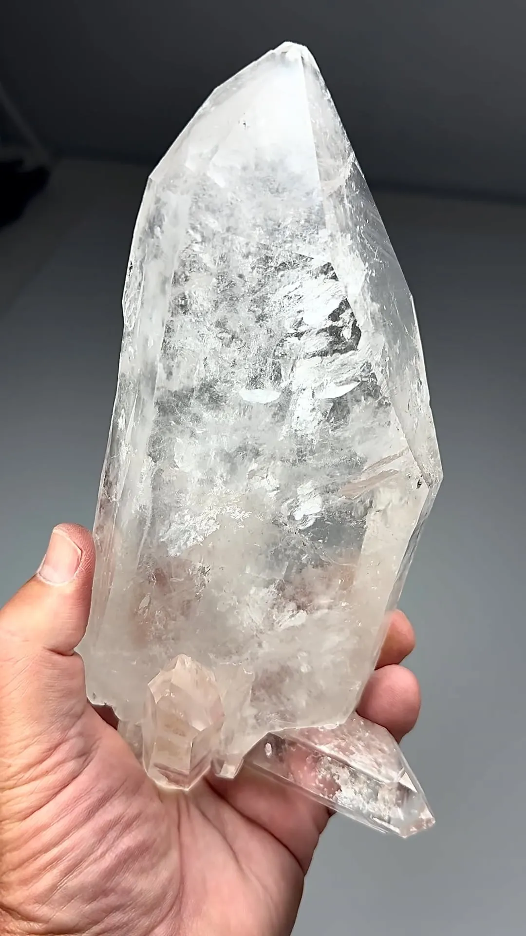 Quartz (215) - image 2