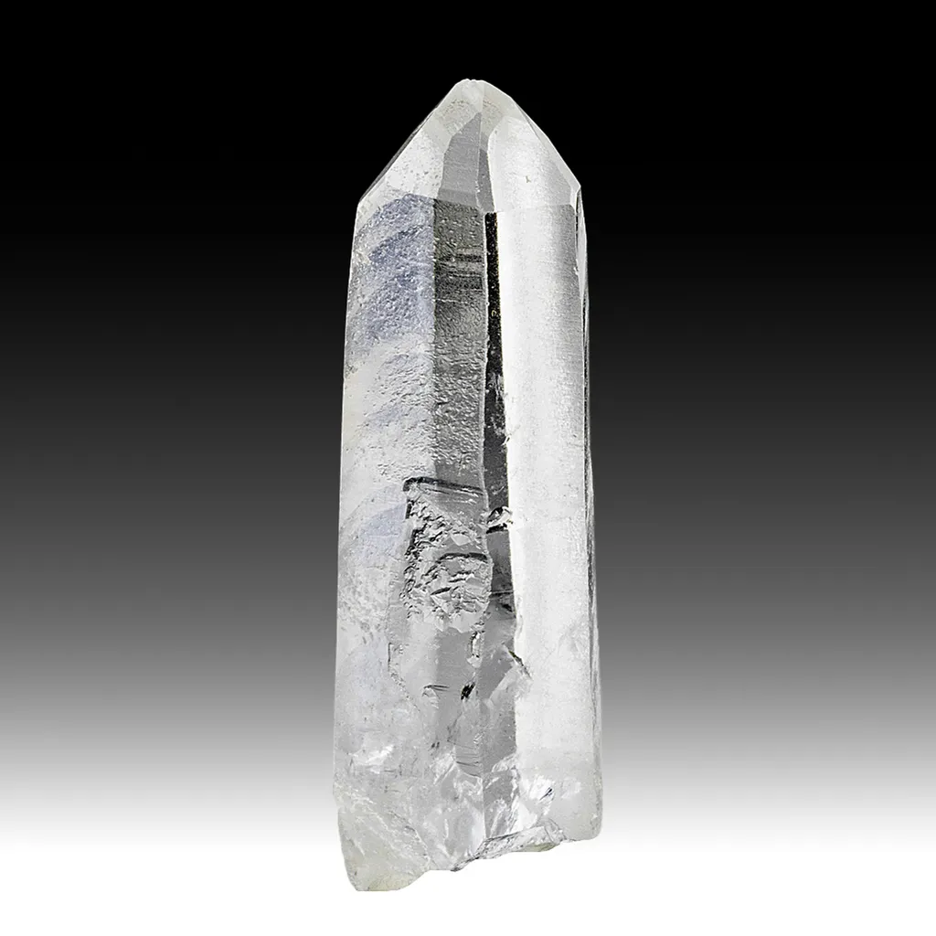 Quartz image