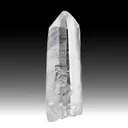 Quartz - image 1