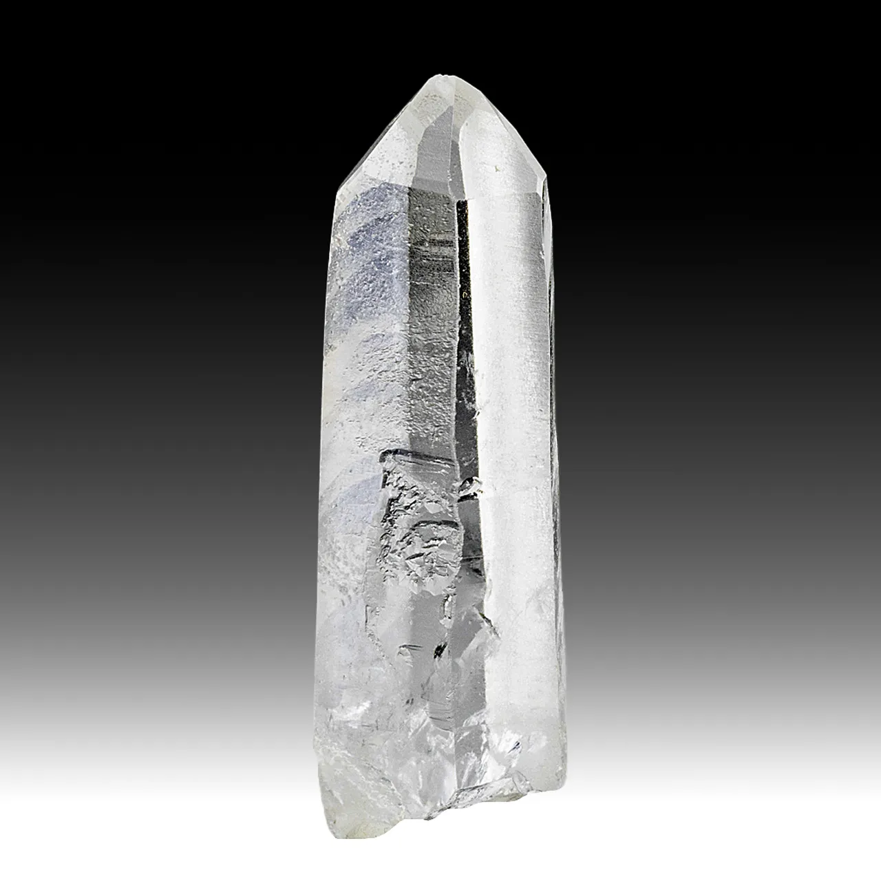 Quartz - image 1